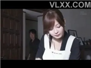 Chồng yêu đi công chuyện, bà xã ở nhà bị bồ của chị gái cưỡng hiếp