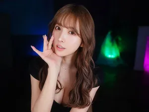 Yua mikami và những chuyện gợi cảm gạ trả bài nhẹ nhàng