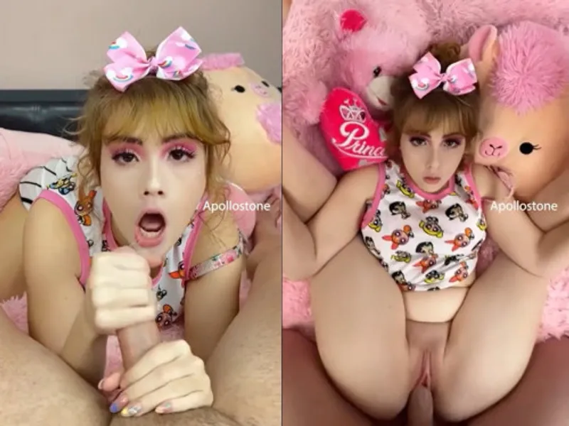 Chịch cực sướng với em gái mới lớn body chuẩn